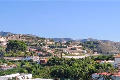 Finca i Motril, Granada, Motril - € 268.000 | Ref: 246 - foto 20